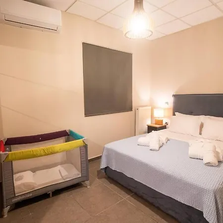 Luxury In #2 *